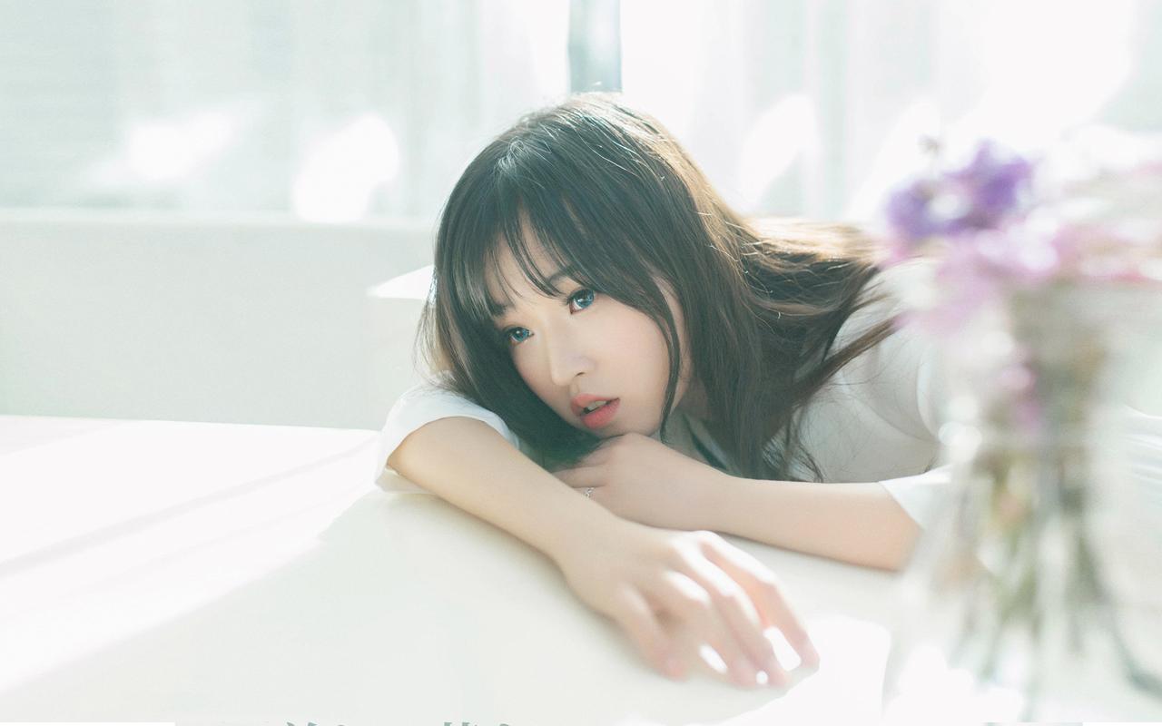 聚焦摆拍、编造、仿冒、低俗、炒作等突出问题 一批短视频账号被严处